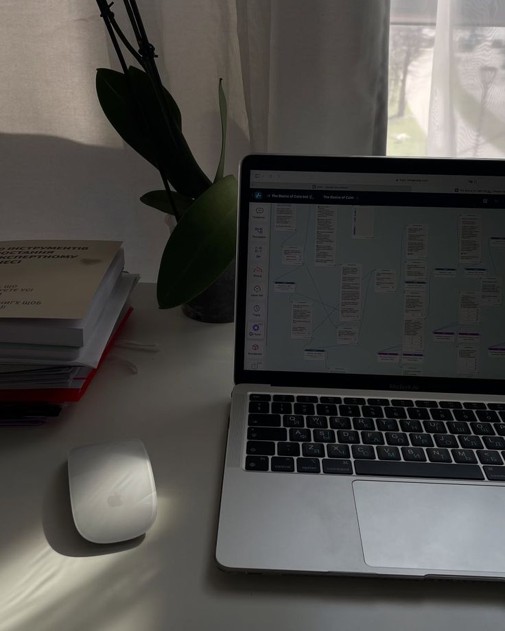 Уникальные бот-решения