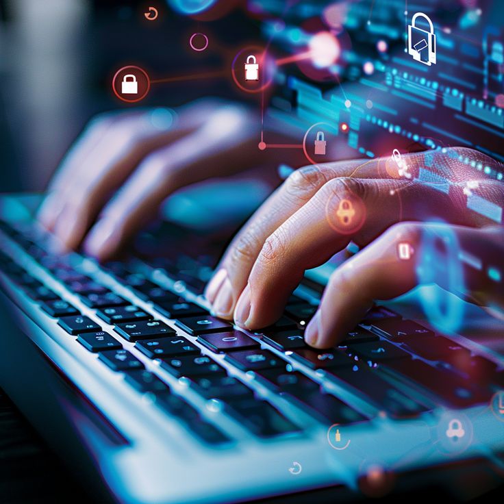 Рост и масштабирование